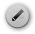 Zoom in